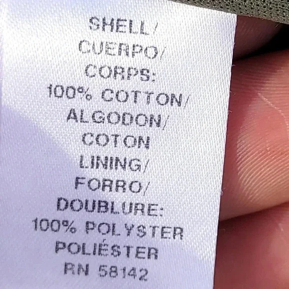 London Times Womens Green Dress Medium - Picture 7 of 11